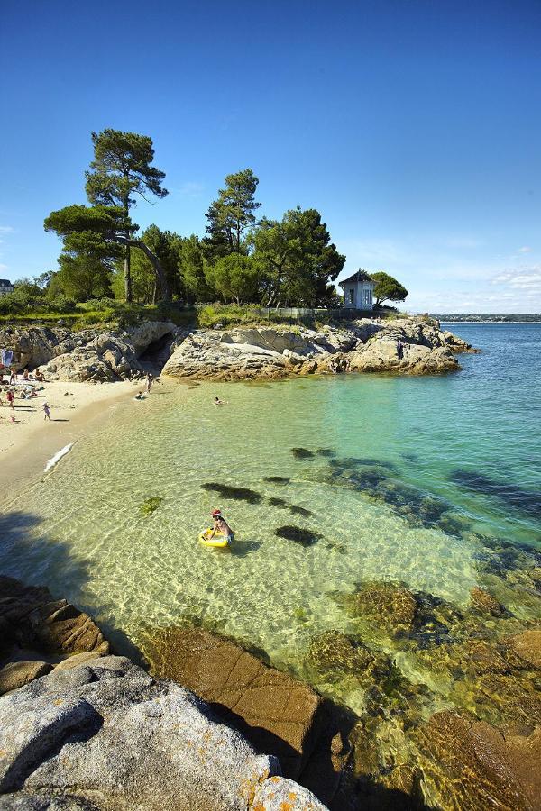 Holiday home Les Temps Heureux Exclusivement Familles *
